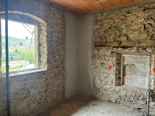 Rustico/Casale in vendita a Dicomano - foto 6