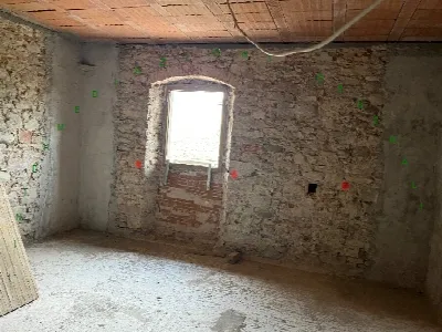 Rustico/Casale in vendita a Dicomano - foto 7