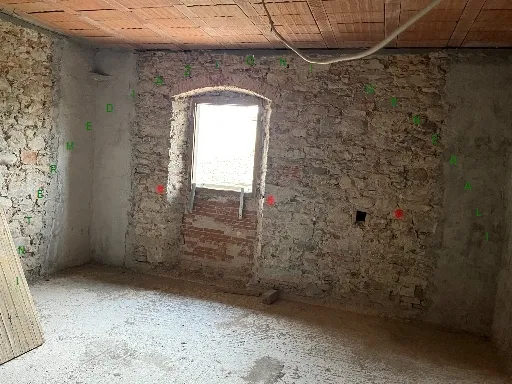 Rustico/Casale in vendita a Dicomano - foto 7