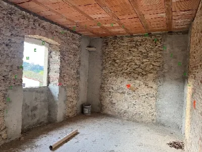 Rustico/Casale in vendita a Dicomano - foto 8