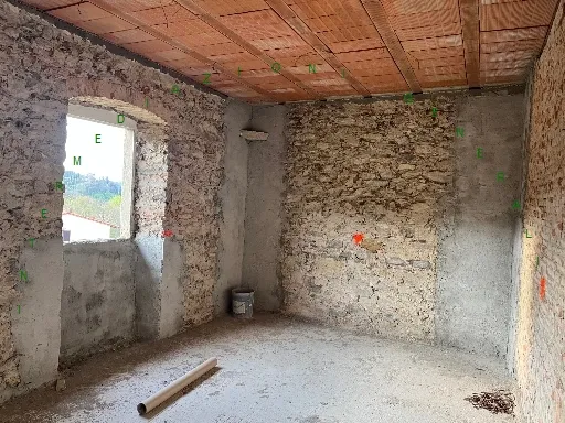 Rustico/Casale in vendita a Dicomano - foto 8