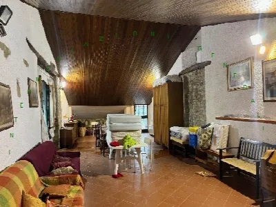Rustico/Casale in vendita a Vicchio - foto 4