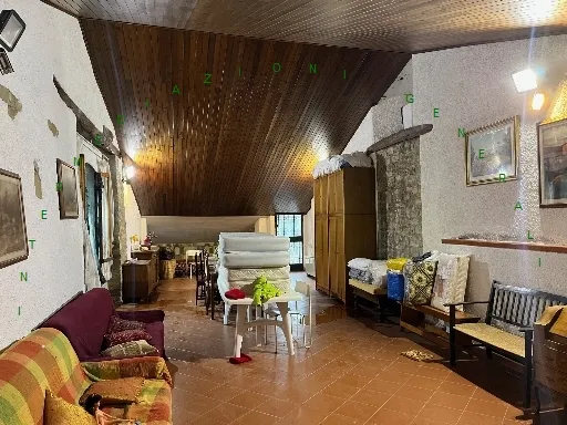 Rustico/Casale in vendita a Vicchio - foto 4