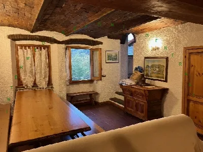 Rustico/Casale in vendita a Vicchio - foto 5