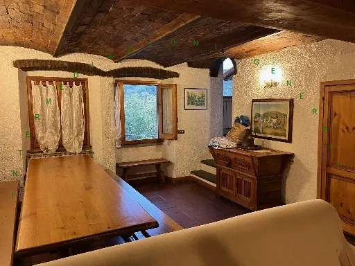 Rustico/Casale in vendita a Vicchio - foto 5
