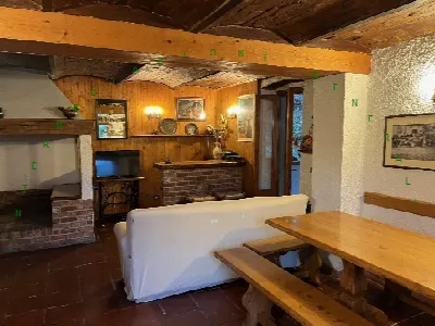 Rustico/Casale in vendita a Vicchio - foto 6