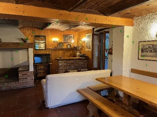 Rustico/Casale in vendita a Vicchio - foto 6