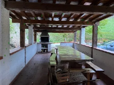 Rustico/Casale in vendita a Vicchio - foto 7