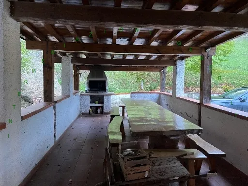 Rustico/Casale in vendita a Vicchio - foto 7