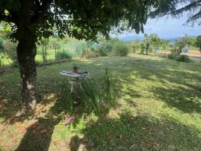 Rustico/Casale a Barberino di Mugello