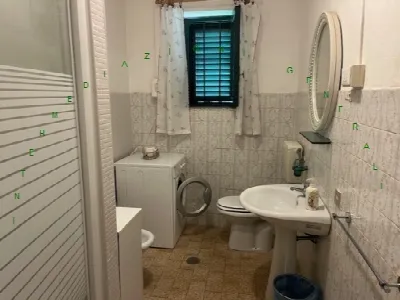 Rustico/Casale in vendita a Barberino di M... - foto 10
