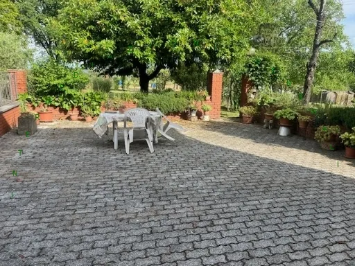 Rustico/Casale in vendita a Barberino di Mugello - foto 3