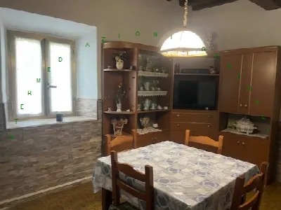 Rustico/Casale in vendita a Barberino di M... - foto 4