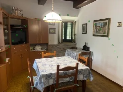 Rustico/Casale in vendita a Barberino di M... - foto 5