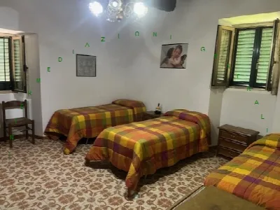 Rustico/Casale in vendita a Barberino di M... - foto 7