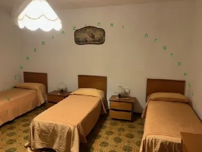 Rustico/Casale in vendita a Barberino di M... - foto 8