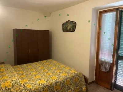 Rustico/Casale in vendita a Barberino di M... - foto 9