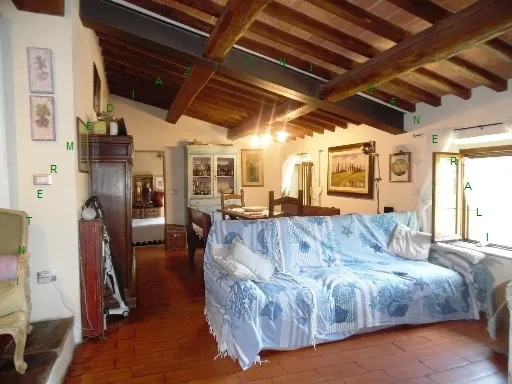 Rustico/Casale in vendita a Borgo San Lorenzo - foto 3