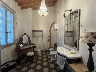 Rustico/Casale in vendita a Barberino di M... - foto 10