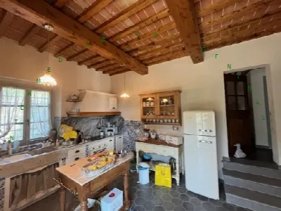 Rustico/Casale in vendita a Barberino di M... - foto 3