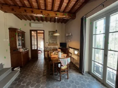 Rustico/Casale in vendita a Barberino di M... - foto 4