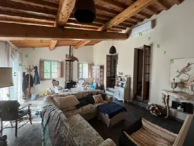 Rustico/Casale in vendita a Barberino di M... - foto 5