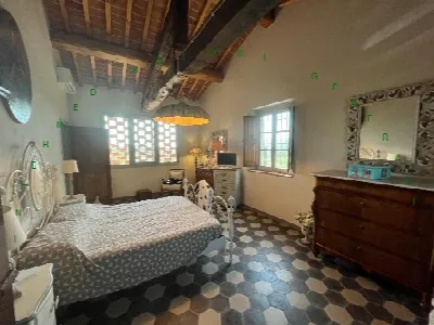 Rustico/Casale in vendita a Barberino di M... - foto 7
