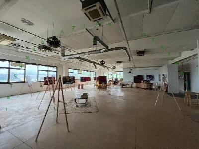 Ufficio in vendita a Vicchio - foto 4