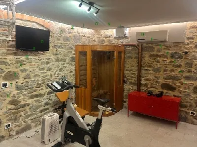 Ufficio in vendita a Vicchio - foto 3
