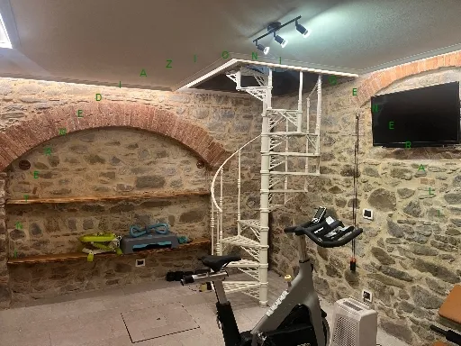 Ufficio in vendita a Vicchio - foto 4