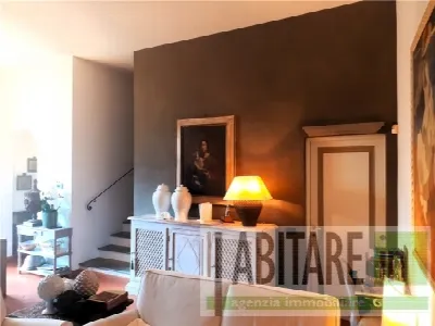 Villa in vendita a San Casciano in Val di ... - foto 10