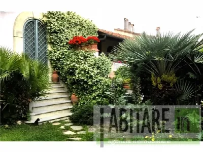 Villa in vendita a San Casciano in Val di ... - foto 2