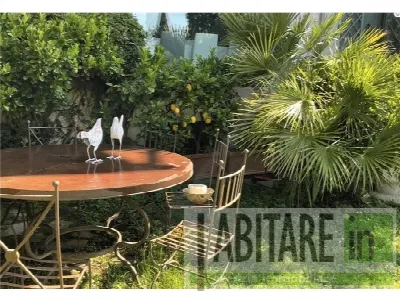 Villa in vendita a San Casciano in Val di ... - foto 3