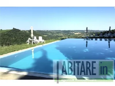 Villa in vendita a San Casciano in Val di ... - foto 4