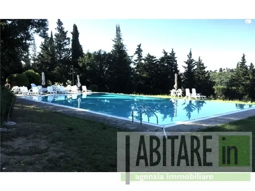 Villa in vendita a San Casciano in Val di Pesa - foto 5