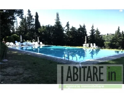 Villa in vendita a San Casciano in Val di ... - foto 5