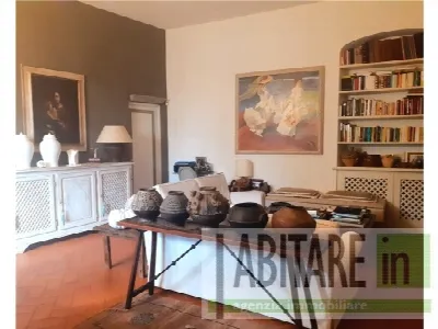 Villa in vendita a San Casciano in Val di ... - foto 6