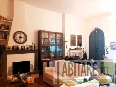 Villa in vendita a San Casciano in Val di ... - foto 9