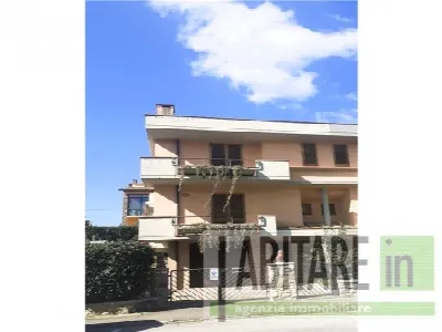 Villa in vendita a San Casciano in Val di ... - foto 1