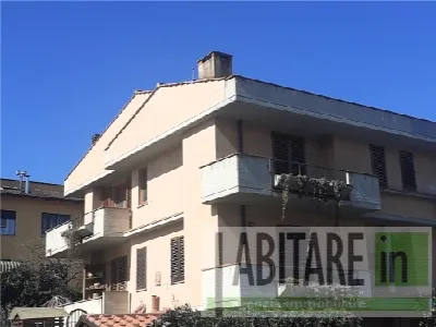 Villa in vendita a San Casciano in Val di ... - foto 2