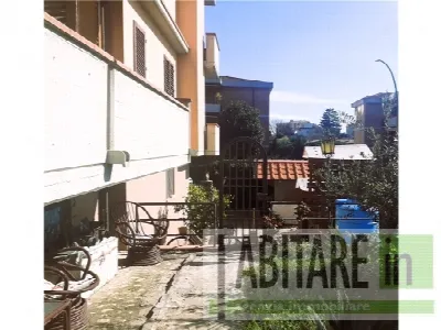 Villa in vendita a San Casciano in Val di ... - foto 3