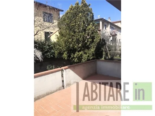Villa in vendita a San Casciano in Val di Pesa - foto 4