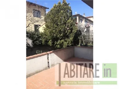 Villa in vendita a San Casciano in Val di ... - foto 4