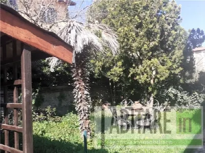 Villa in vendita a San Casciano in Val di ... - foto 5