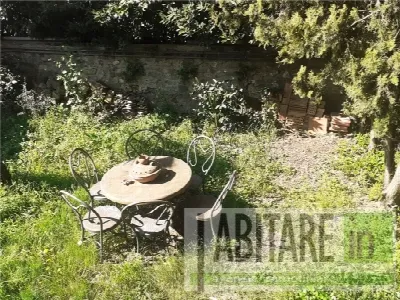 Villa in vendita a San Casciano in Val di ... - foto 6