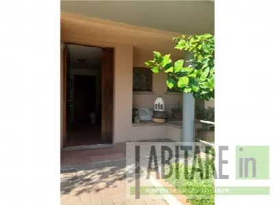 Villa in vendita a San Casciano in Val di ... - foto 7