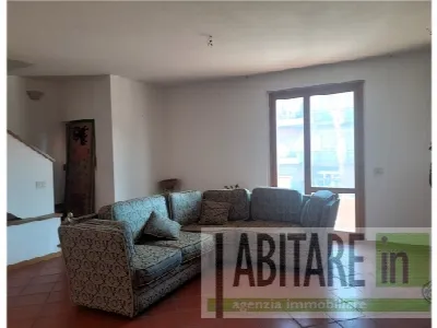 Villa in vendita a San Casciano in Val di ... - foto 8