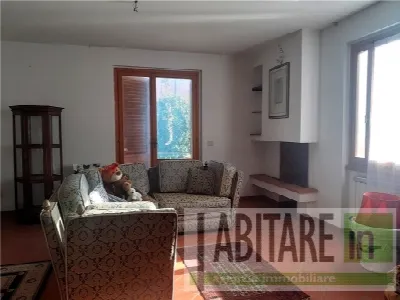 Villa in vendita a San Casciano in Val di ... - foto 9