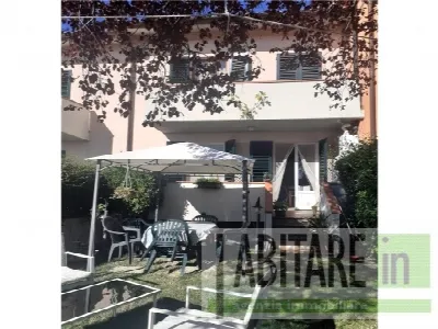Villa in vendita a San Casciano in Val di ... - foto 1