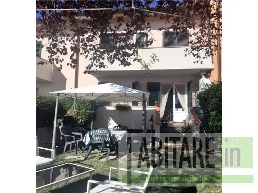 Villa in vendita a San Casciano in Val di Pesa - foto 1